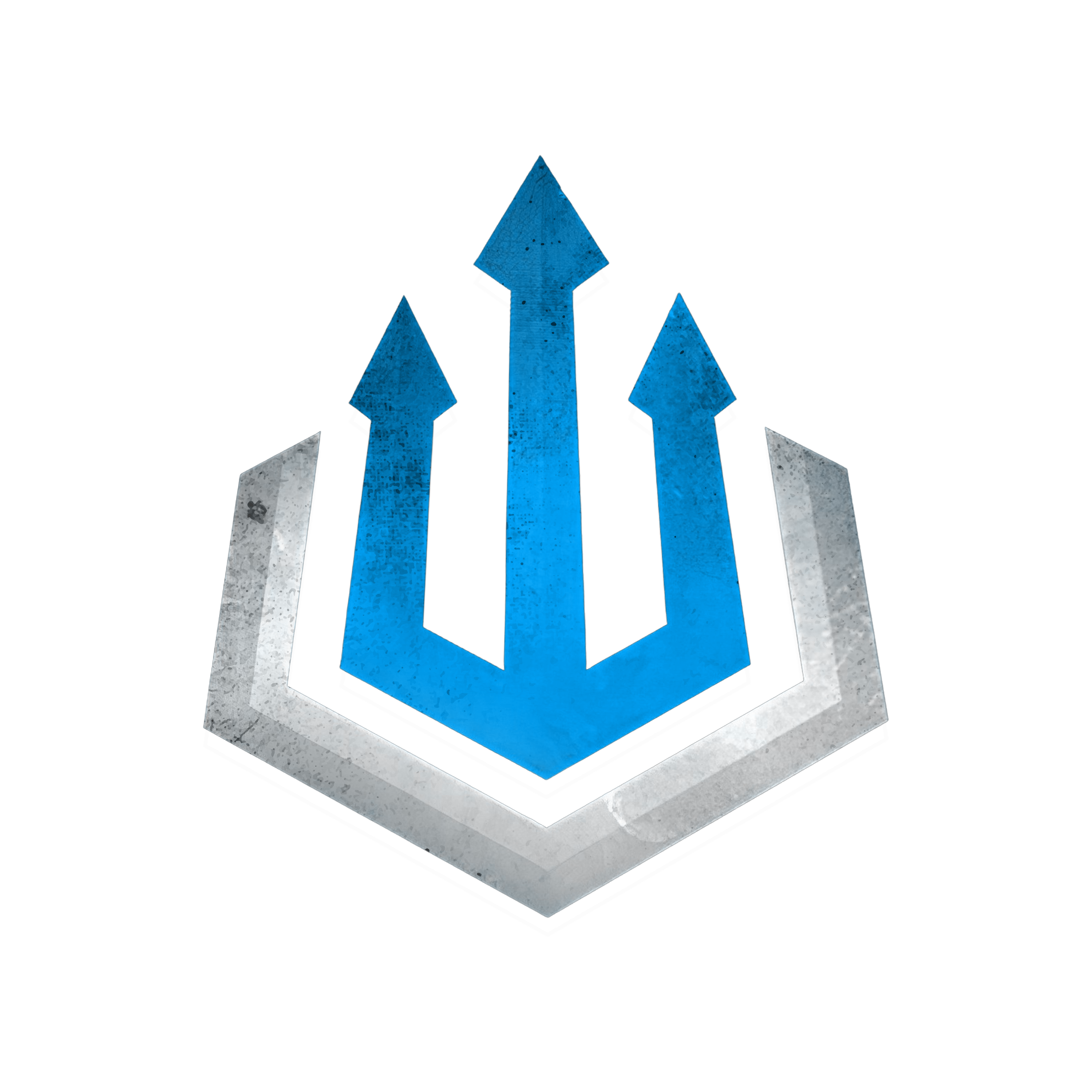 Atlantis Roleplay - Logo